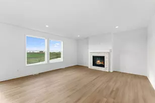 7460 Lotus Ln, Lino Lakes, MN 55038 - Photo 6