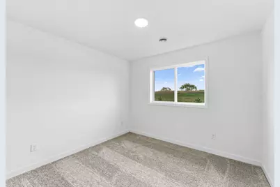 7460 Lotus Lane, Lino Lakes, MN 55038 - Photo 18