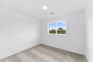7460 Lotus Ln, Lino Lakes, MN 55038 - Photo 18