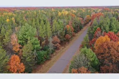 Xxx Bloom Road, Grantsburg, WI 54840 - Photo 1