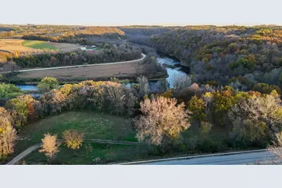 61684 Highway 63, Zumbro Falls, MN 55991 - Photo 28