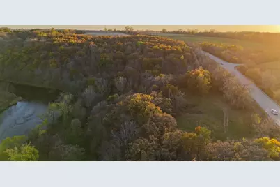 61684 Highway 63, Zumbro Falls, MN 55991 - Photo 10