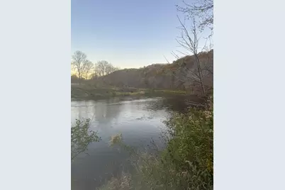 61684 Highway 63, Zumbro Falls, MN 55991 - Photo 50