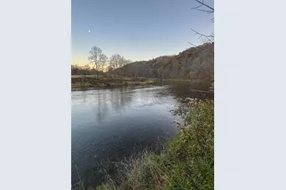 61684 Highway 63, Zumbro Falls, MN 55991 - Photo 6