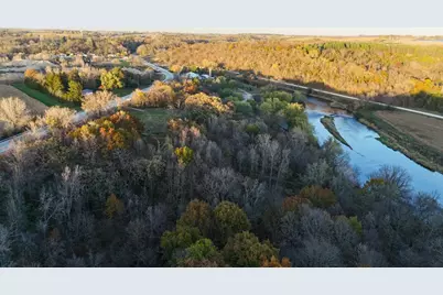 61684 Highway 63, Zumbro Falls, MN 55991 - Photo 20