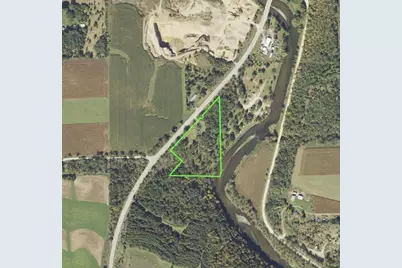 61684 Highway 63, Zumbro Falls, MN 55991 - Photo 1