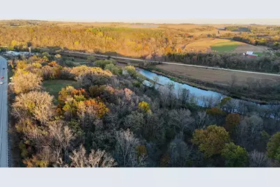 61684 Highway 63, Zumbro Falls, MN 55991 - Photo 22