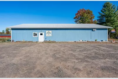 26745 Lakeland Avenue N, Webster, WI 54893 - Photo 6