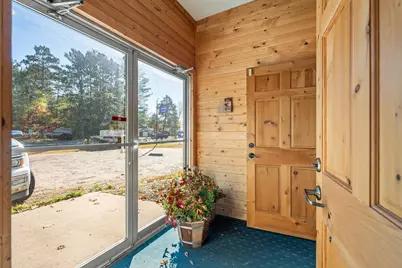 26745 Lakeland Avenue N, Webster, WI 54893 - Photo 8