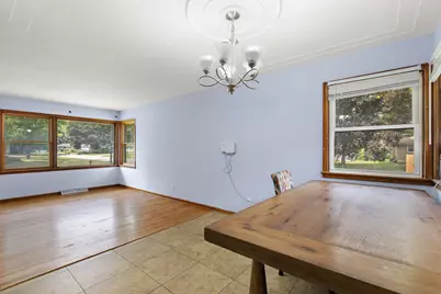 6924 Scott Avenue N, Brooklyn Center, MN 55429 - Photo 10
