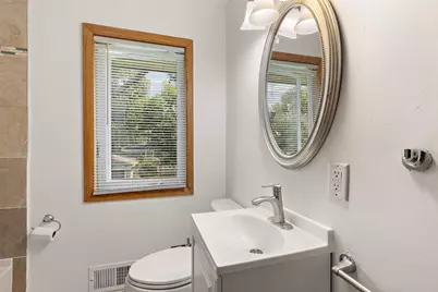 6924 Scott Avenue N, Brooklyn Center, MN 55429 - Photo 16