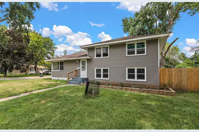 6924 Scott Avenue N, Brooklyn Center, MN 55429 - Photo 1