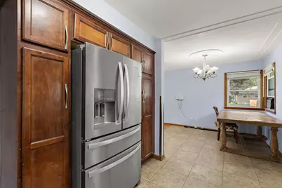 6924 Scott Avenue N, Brooklyn Center, MN 55429 - Photo 6