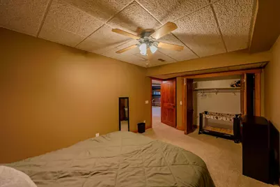 17312 County 40, Park Rapids, MN 56470 - Photo 40