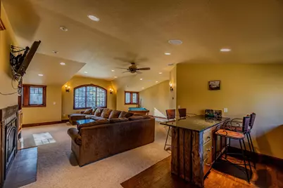 17312 County 40, Park Rapids, MN 56470 - Photo 24