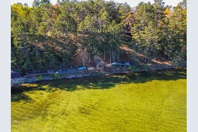 17312 County 40, Park Rapids, MN 56470 - Photo 64