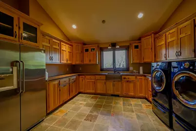 17312 County 40, Park Rapids, MN 56470 - Photo 22