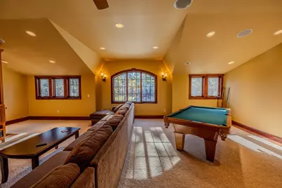 17312 County 40, Park Rapids, MN 56470 - Photo 28