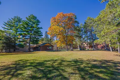 17312 County 40, Park Rapids, MN 56470 - Photo 80