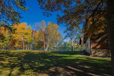 17312 County 40, Park Rapids, MN 56470 - Photo 78