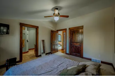 17312 County 40, Park Rapids, MN 56470 - Photo 32