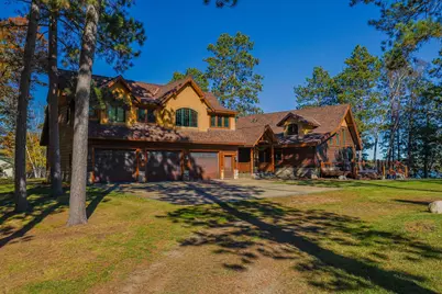 17312 County 40, Park Rapids, MN 56470 - Photo 2