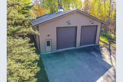 17312 County 40, Park Rapids, MN 56470 - Photo 52