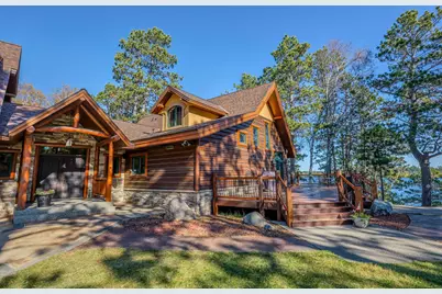 17312 County 40, Park Rapids, MN 56470 - Photo 66