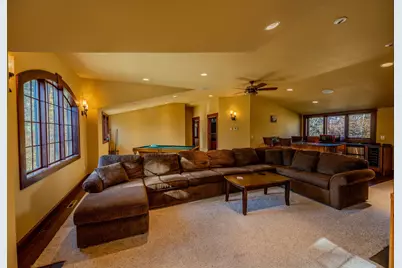 17312 County 40, Park Rapids, MN 56470 - Photo 26