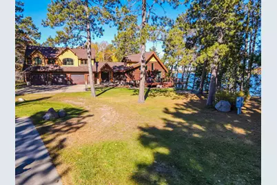 17312 County 40, Park Rapids, MN 56470 - Photo 76