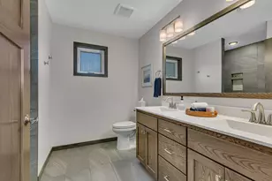 1636 Hurst Castle Rd, Saint Cloud, MN 56303 - Photo 32