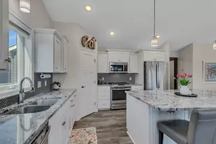 1636 Hurst Castle Rd, Saint Cloud, MN 56303 - Photo 16