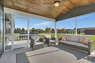 1636 Hurst Castle Rd, Saint Cloud, MN 56303 - Photo 22