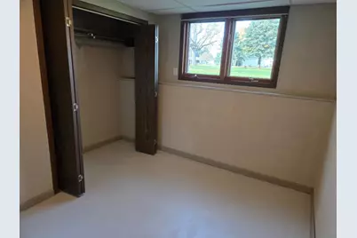 208 2nd Street SW, Grand Meadow, MN 55936 - Photo 28