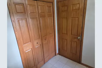 208 2nd Street SW, Grand Meadow, MN 55936 - Photo 18
