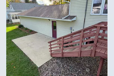 208 2nd Street SW, Grand Meadow, MN 55936 - Photo 16