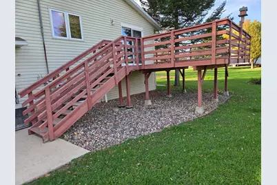 208 2nd Street SW, Grand Meadow, MN 55936 - Photo 2