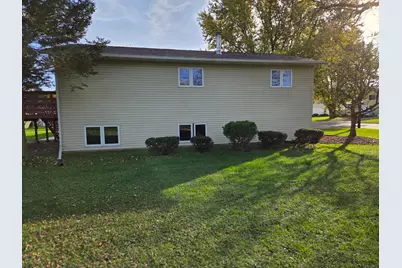 208 2nd Street SW, Grand Meadow, MN 55936 - Photo 38