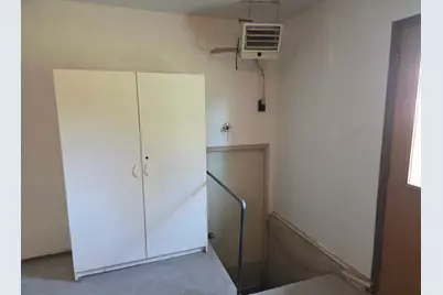 208 2nd Street SW, Grand Meadow, MN 55936 - Photo 30