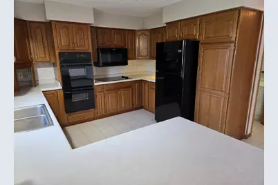 208 2nd Street SW, Grand Meadow, MN 55936 - Photo 10