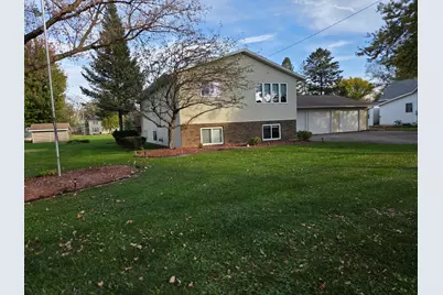 208 2nd Street SW, Grand Meadow, MN 55936 - Photo 36
