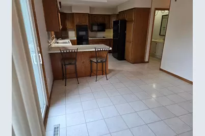 208 2nd Street SW, Grand Meadow, MN 55936 - Photo 12