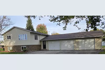 208 2nd Street SW, Grand Meadow, MN 55936 - Photo 1