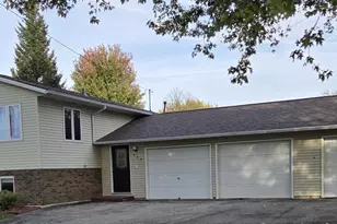 208 2nd St SW, Grand Meadow, MN 55936 - Photo 1