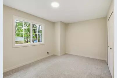 403 Stewart Road, Willernie, MN 55090 - Photo 28