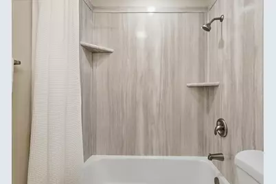 403 Stewart Road, Willernie, MN 55090 - Photo 22