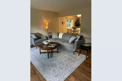 403 Stewart Road, Willernie, MN 55090 - Photo 4