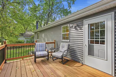 403 Stewart Road, Willernie, MN 55090 - Photo 60