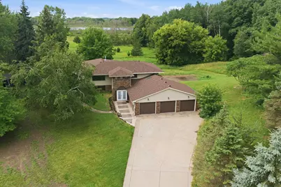 9595 228th Street N, Scandia, MN 55073 - Photo 82