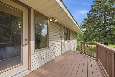9595 228th Street N, Scandia, MN 55073 - Photo 78